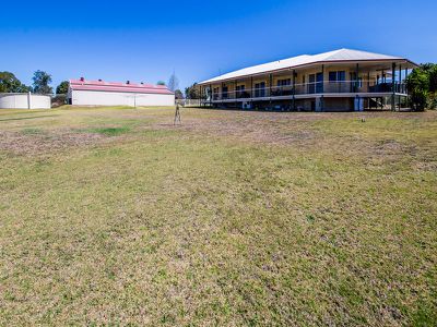6 Gatto Street, Kingaroy