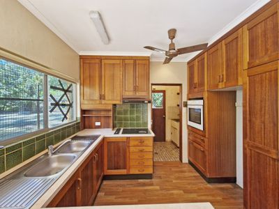 31 Palomino Avenue, Tolga