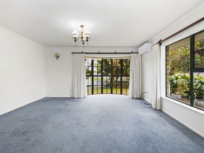 6A Charnwood Grove, Waikanae