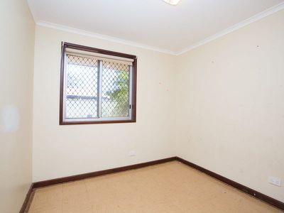 24 Steamer Avenue, South Hedland