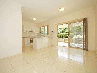 65 Chester Street, Epping