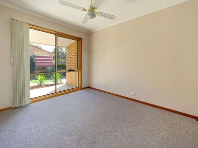 1 / 152 CNR MELROSE & PARKVIEW CLOSE, Wodonga