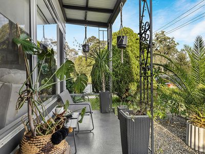 37 Fifth Street, Weston
