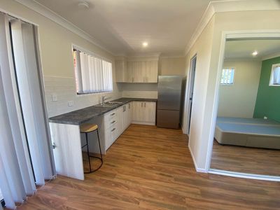 3 Rockview Court, Nimbin