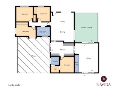 32 MILAWA-BOBINAWARRAH ROAD, Milawa