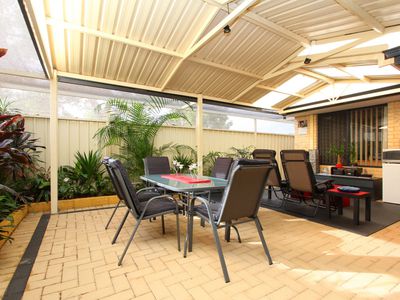 2/21 Fletching Street, Balga