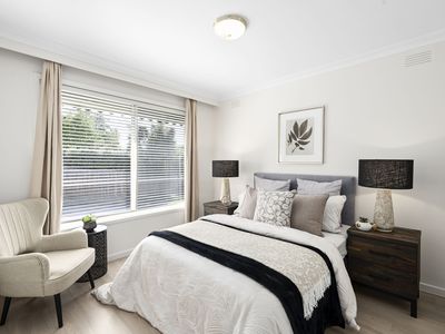 3 / 9 Maylands Avenue, Balwyn North