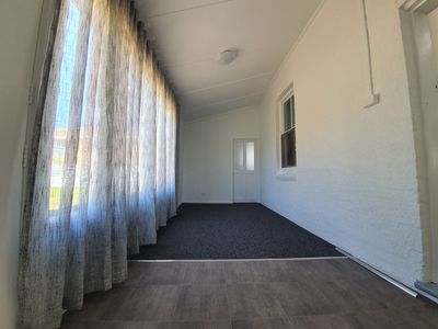 272 Brisbane Street, Dubbo