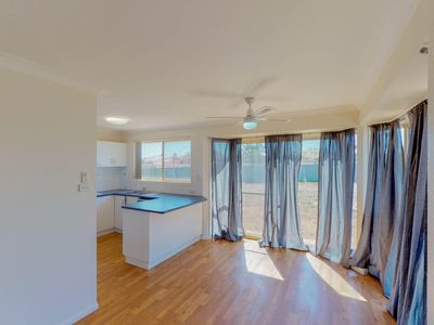 39 Minore Road, Dubbo