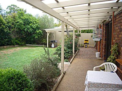 3 Pinedale Court, Rochedale South