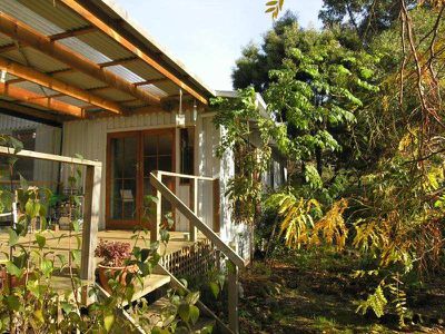 45 Smyley Street, Franklin