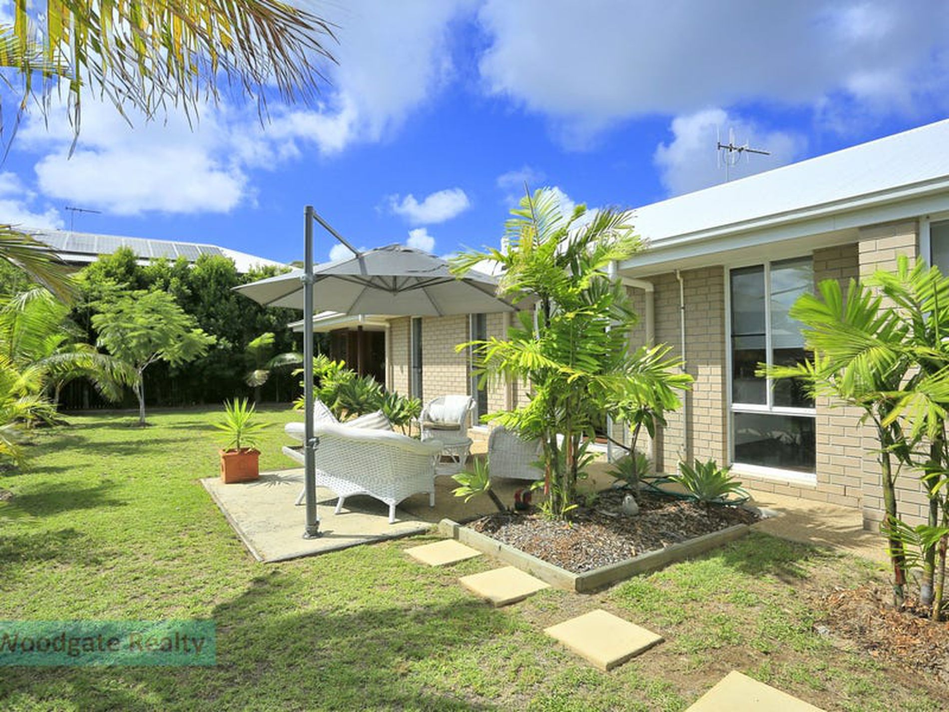 Lot 39, 6 Wollemi Close, Woodgate