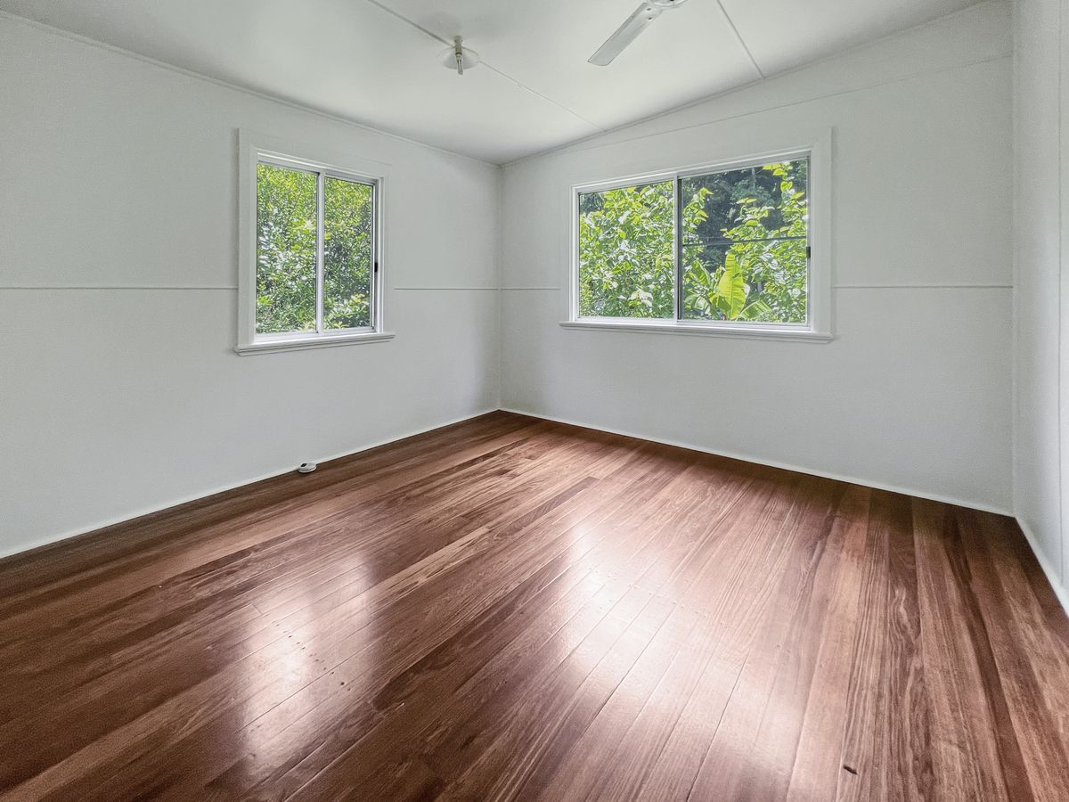 3 James Road, Wondecla