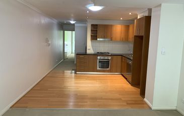G7 / 1-3 Larkin Street, Camperdown