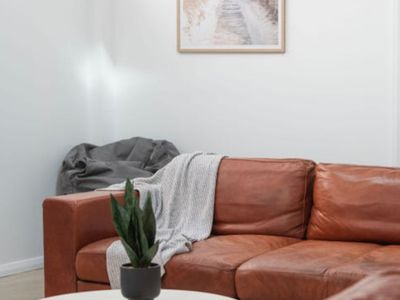 29-31 Hamley Street, Adelaide