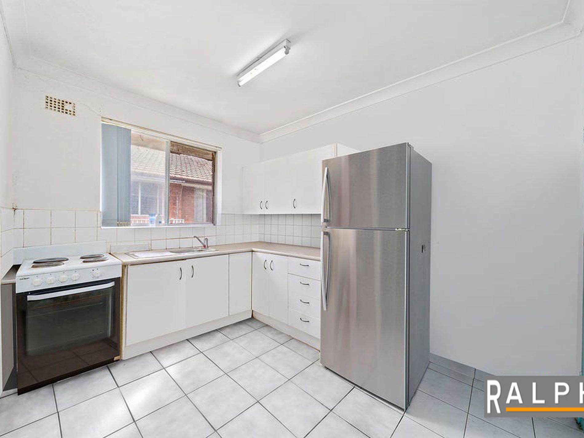 6 / 22 Hampden Road, Lakemba