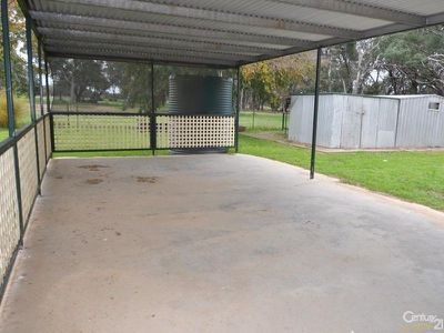 9 Nardoo Street, Ballimore