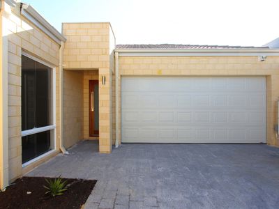 22C Emsworth Way, Balga