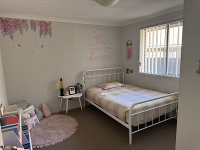 22 Bolwarra Avenue, Ulladulla