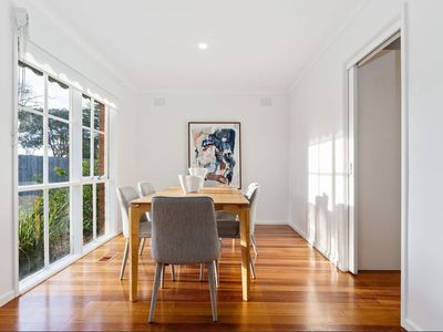 9 Linnet Ct, Mornington