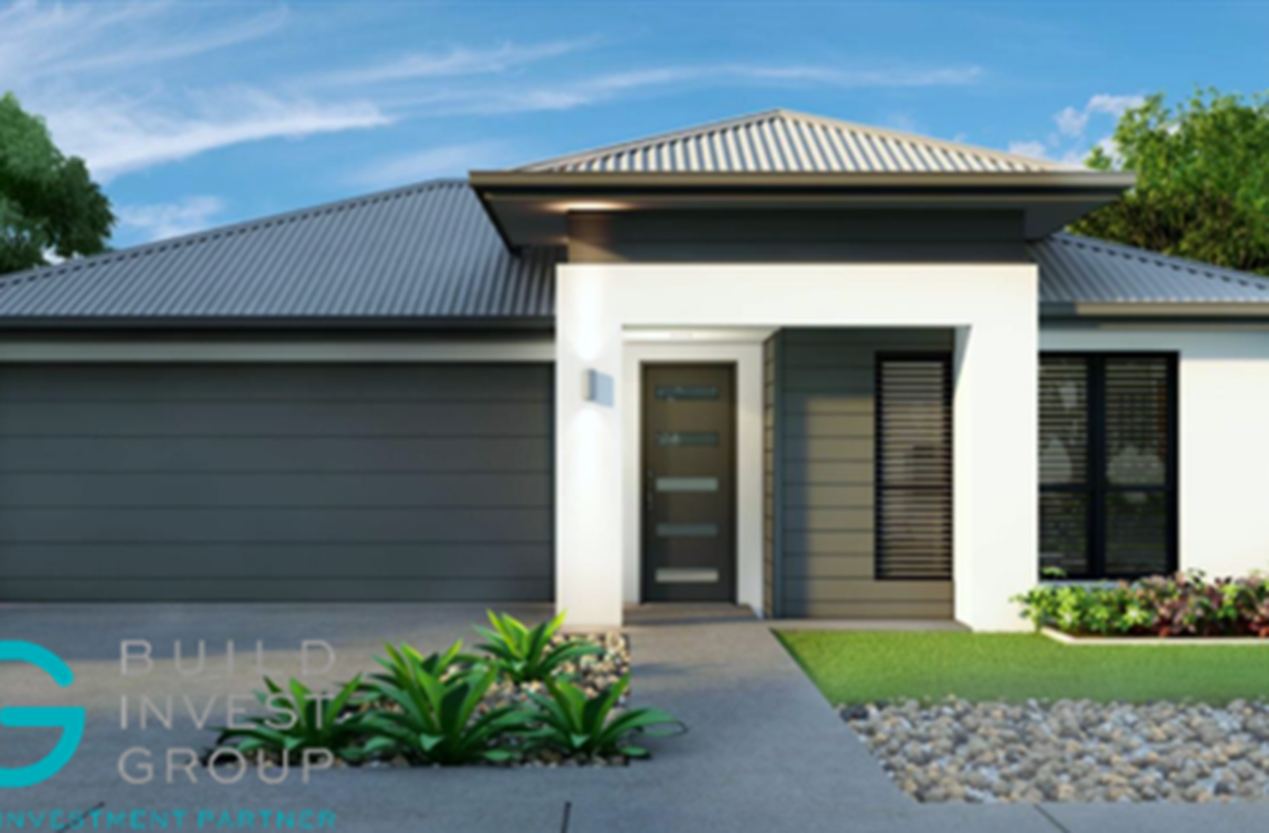 Gympie Oxbridge Global Real Estate, Finance & Projects