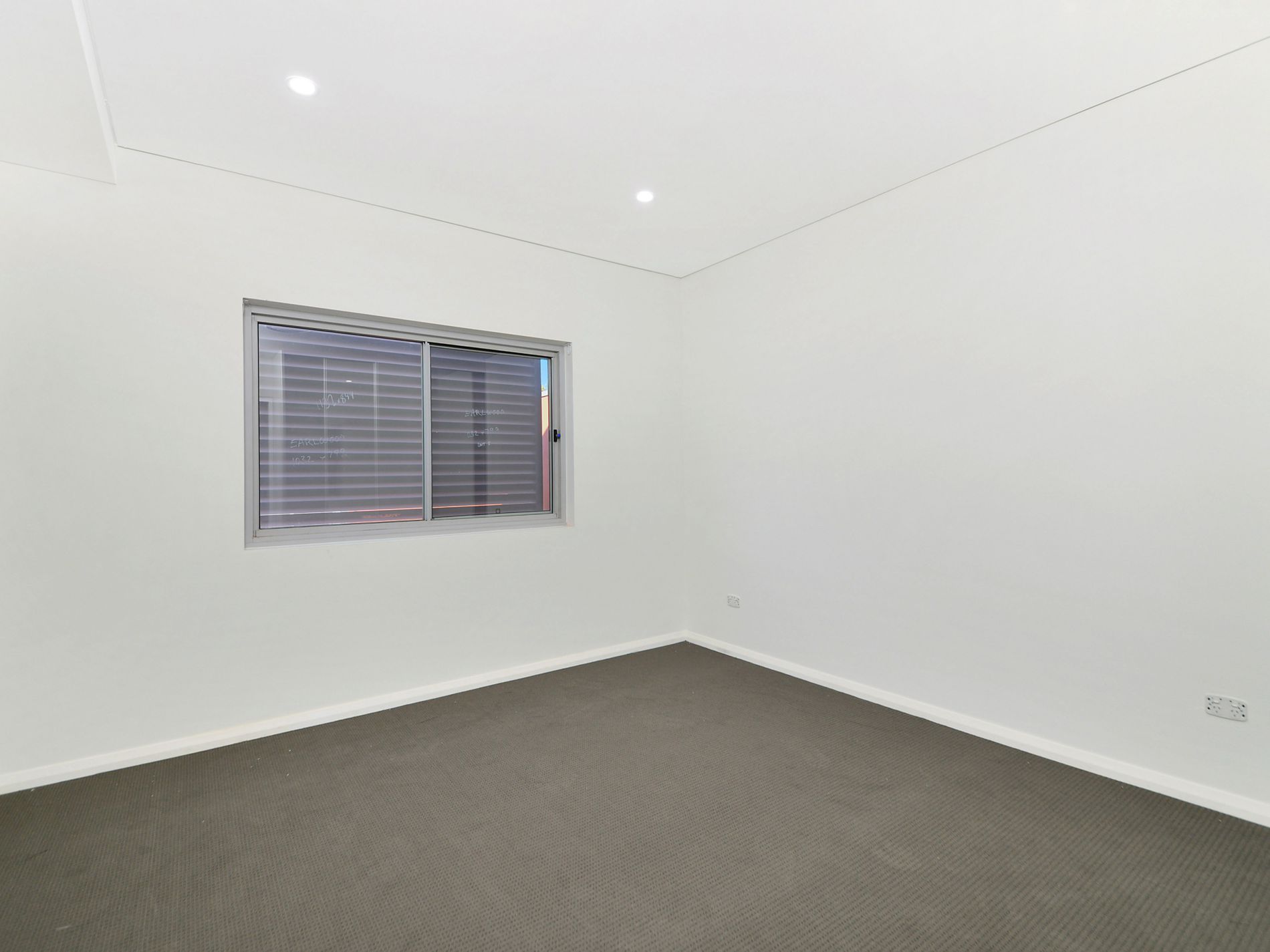 5 / 202 William Street, Earlwood