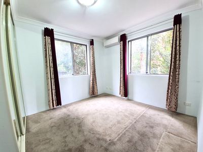 17 / 178-182 Bridge Road, Westmead