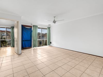 12A Hope Street, Beechboro