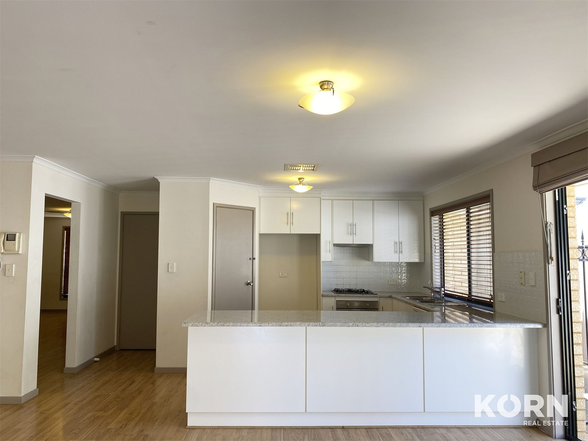 12 Russell Street, Magill