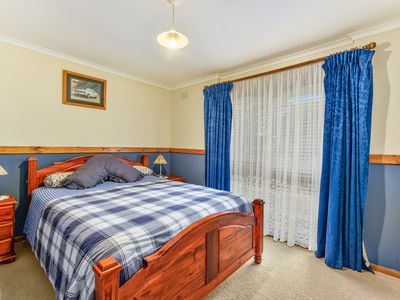 2 Bryant Street, Millicent