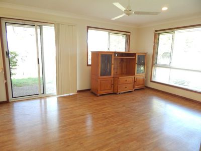 58 Rumsey Drive, Raceview