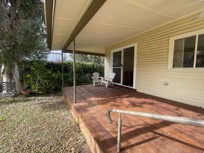 30 Hutchins Avenue, Dubbo