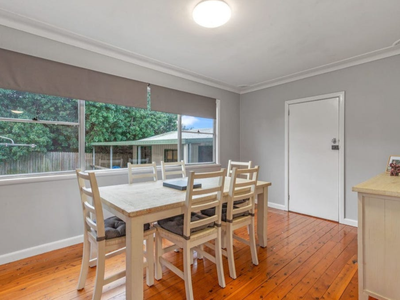 43 Edmondson Avenue, St Marys