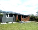 98 Highland Avenue, Yagoona