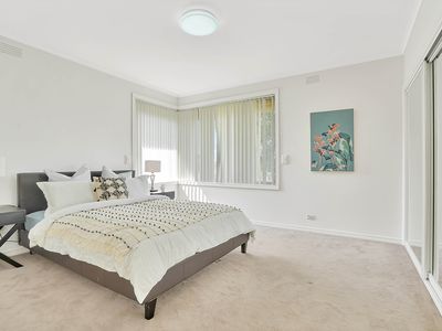 5 Rosebank Terrace, Templestowe Lower