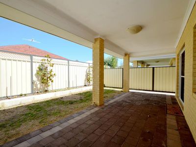 128A Shreeve Road, Canning Vale