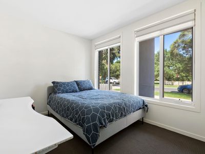 1 / 8 Murrell Street, Glenroy