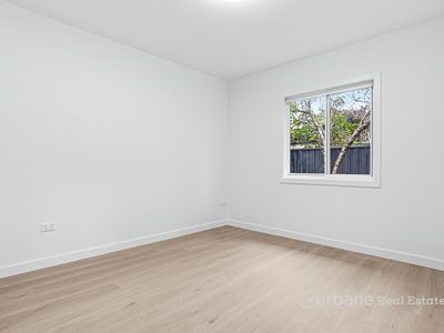 63a Greenoaks Avenue, Bradbury