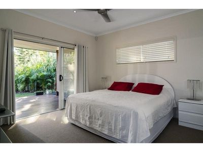 54 Moorindil Street, Tewantin