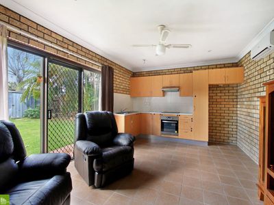17 Sassafras Avenue, Windang