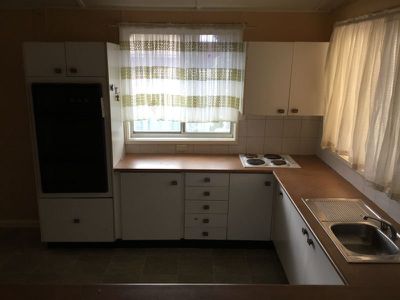26B Morgan Street, Dubbo