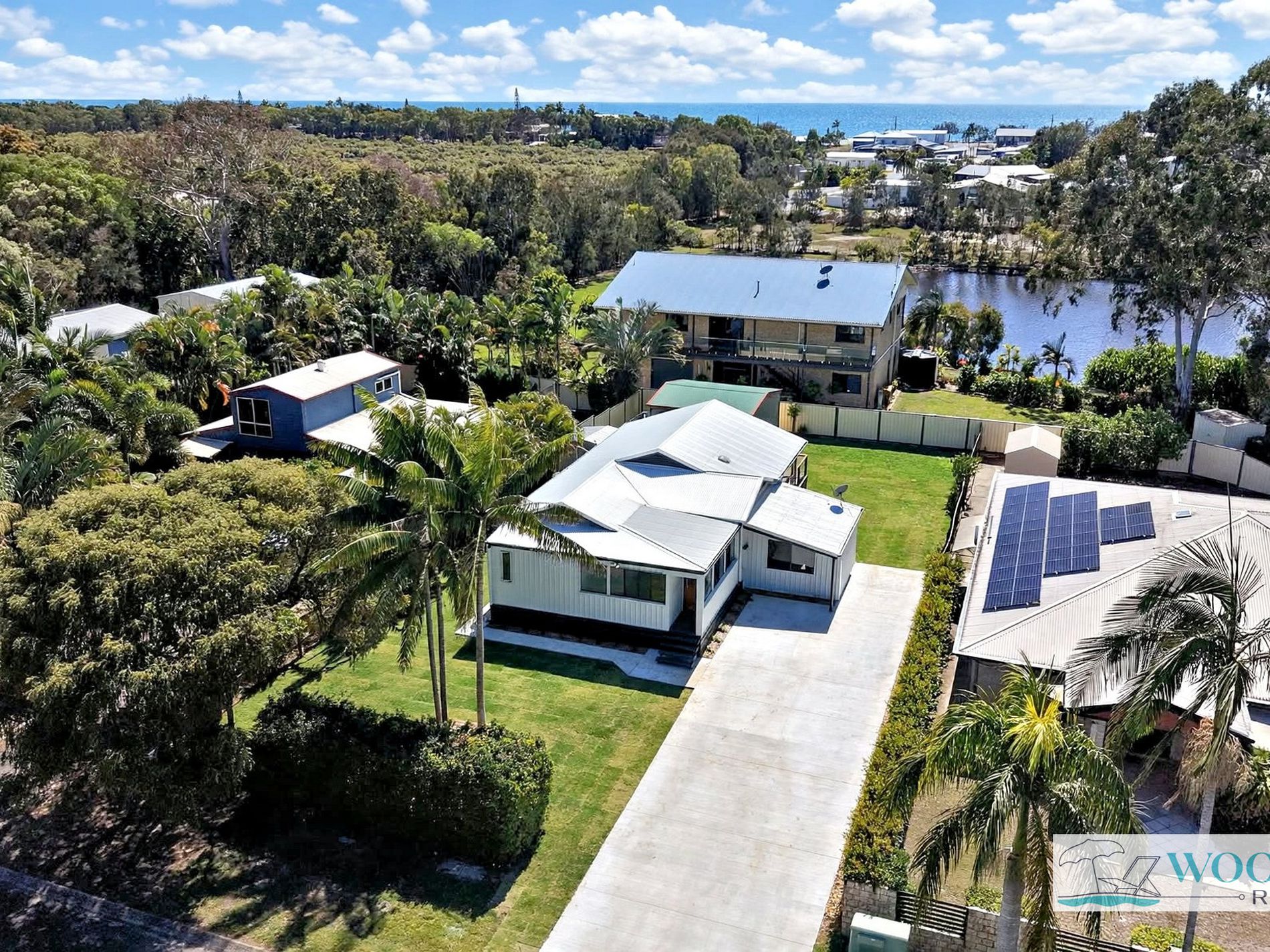 29 Lorikeet Avenue, Woodgate