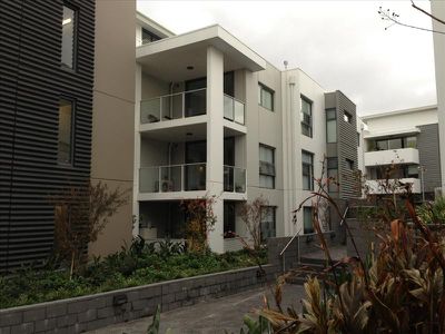 A209 / 460 Victoria Street, Brunswick