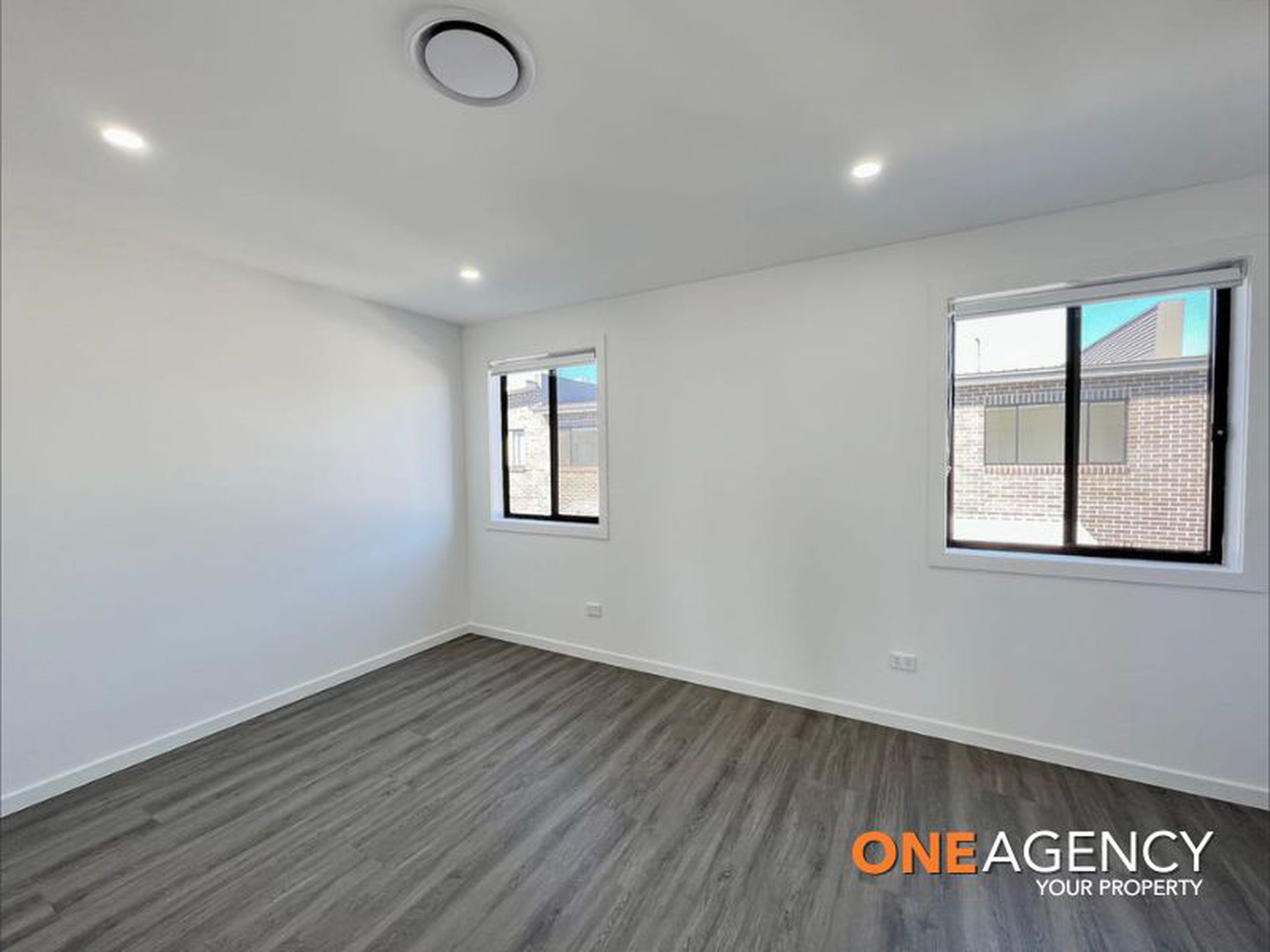 13 McGaw Street, Marsden Park