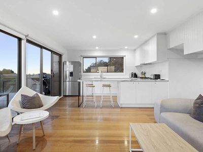 10-12 Nalong Street, Rye