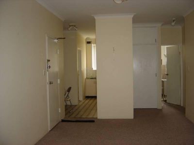 3 / 42 President Ave, Kogarah