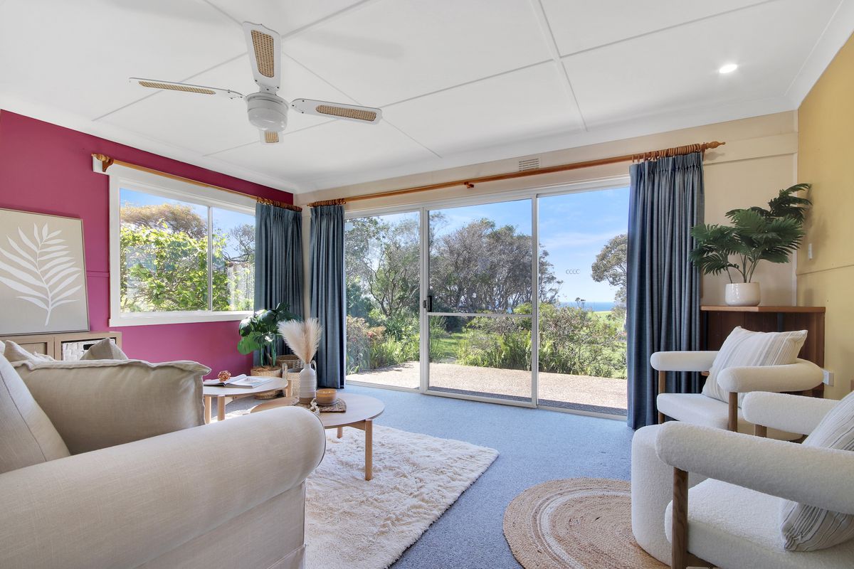 1 Golf Lane, Narooma