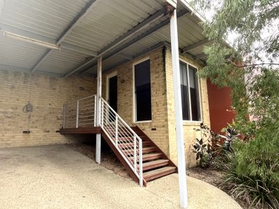 1 / 125 Orton Street, Ocean Grove