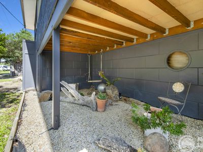 6 Tweed Street, Brunswick Heads