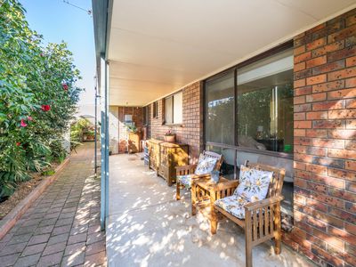 96 Emma Street, Mooroopna